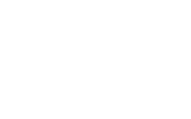 ETS Logo